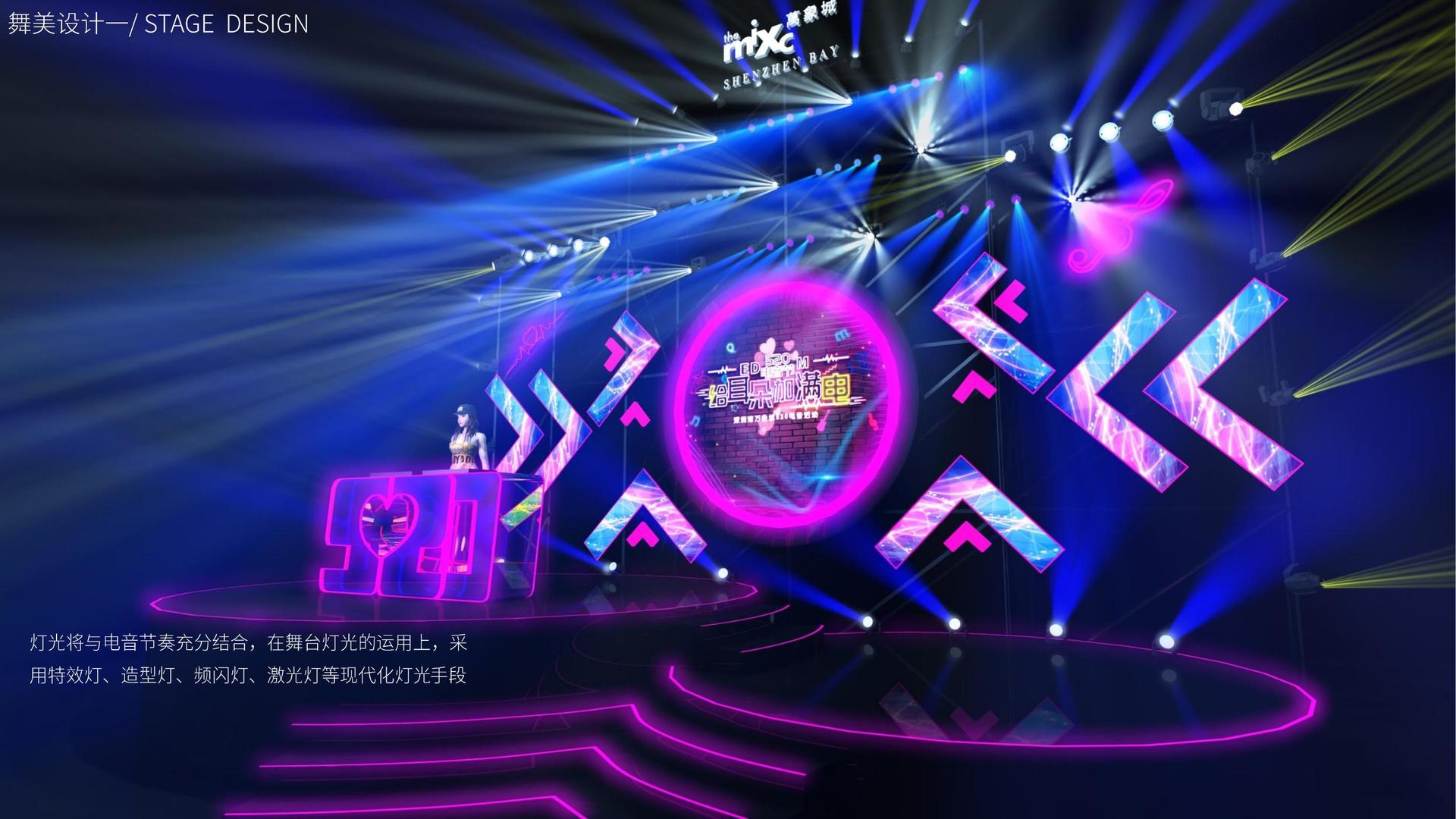 创想景华影视主办“数字时代文化创新”行业论坛