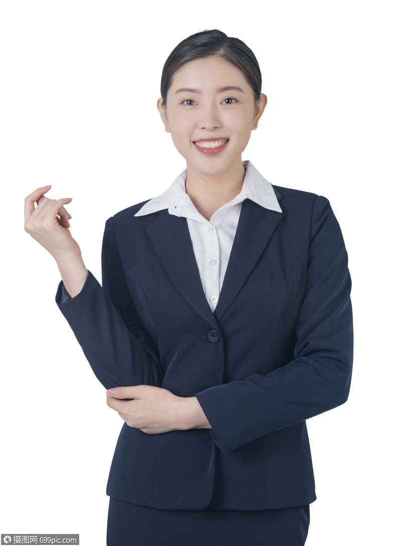 桂小均项目运营总监